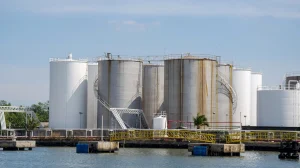 kelebihan level probing radar - Narmadi.co.id