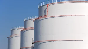 jenis level probing radar - Narmadi.co.id