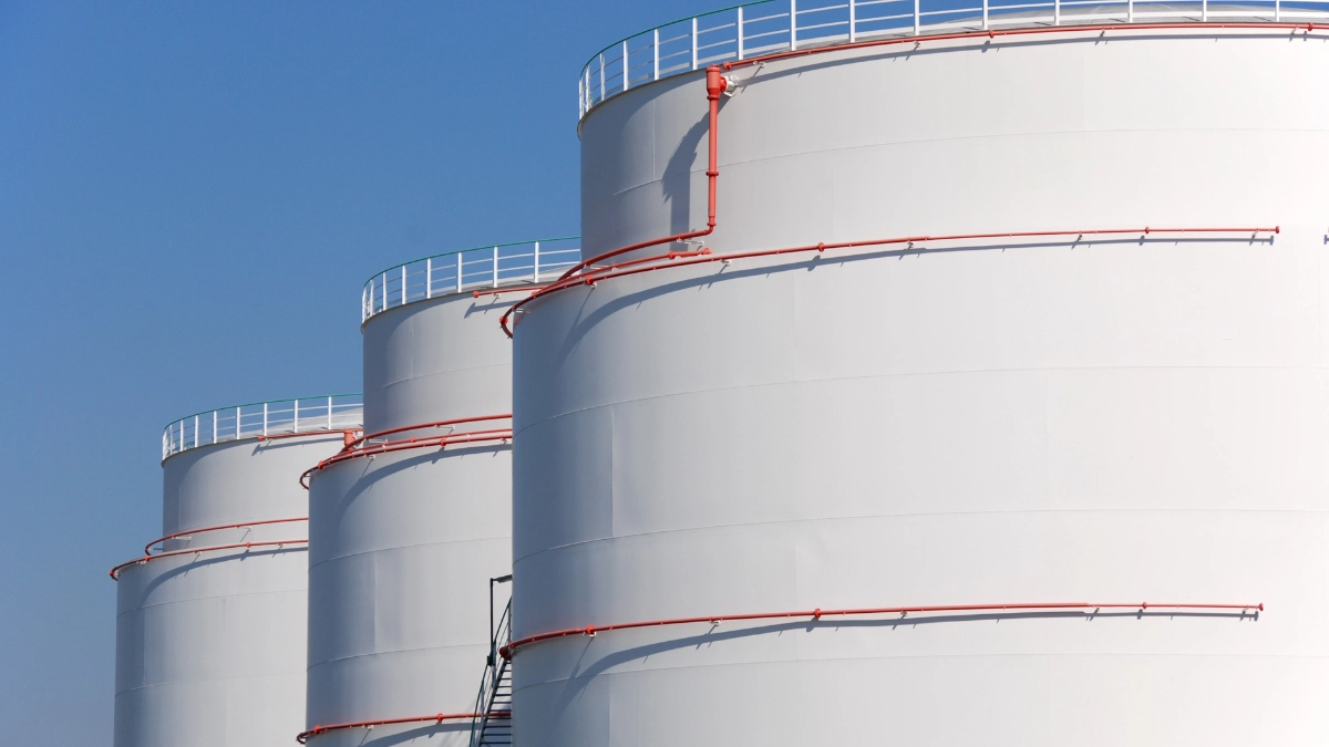 jenis level probing radar - Narmadi.co.id