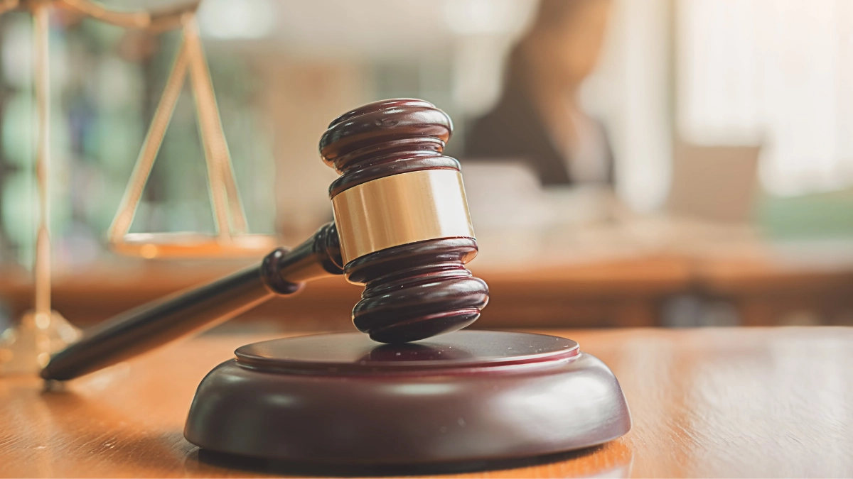 Mengenal Apa Itu Beacon dan Regulasinya di Indonesia