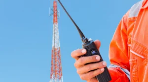 rancangan keputusan menteri - Narmadi.co.id