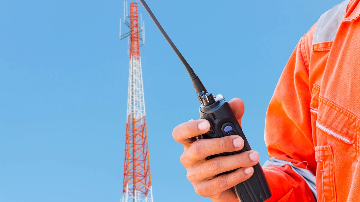 rancangan keputusan menteri - Narmadi.co.id