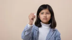 beli stylus pen - Narmadi.co.id