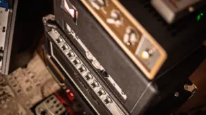 amplifier bluetooth - Narmadi.co.id