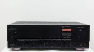 amplifier kit - Narmadi.co.id