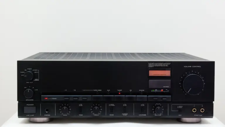 amplifier kit - Narmadi.co.id