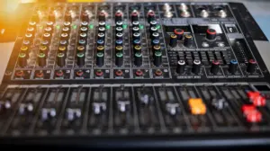 amplifier mixer - Narmadi.co.id