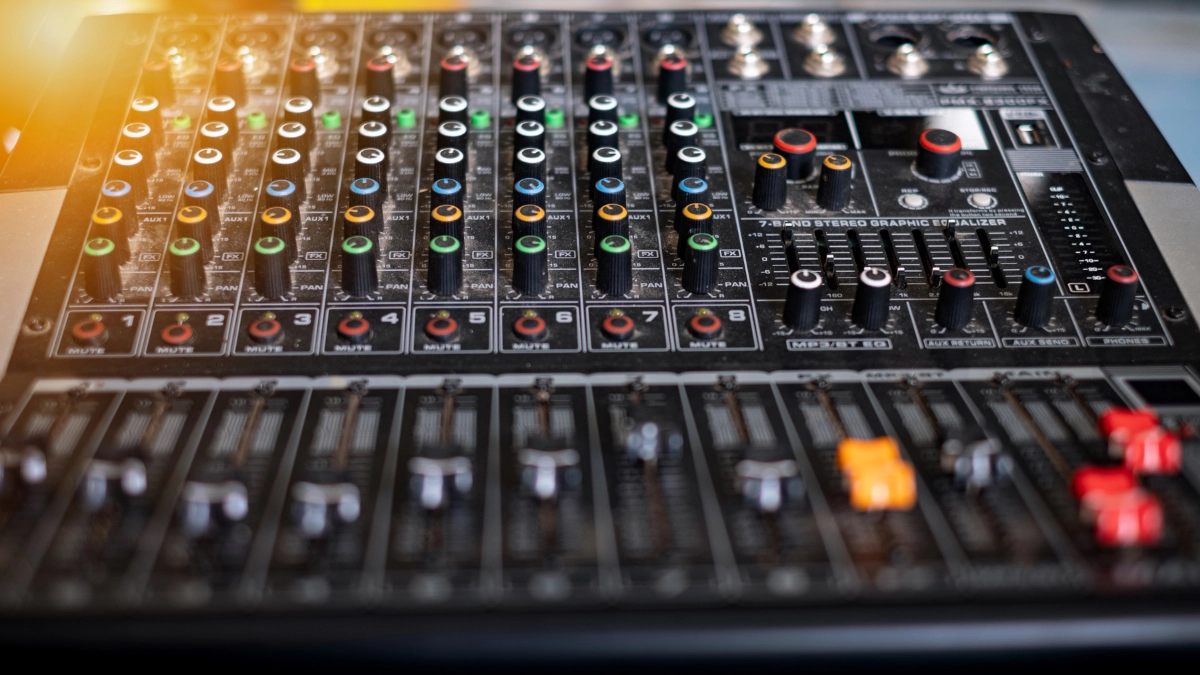 amplifier mixer - Narmadi.co.id