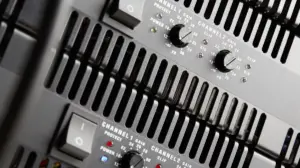 power amplifier - Narmadi.co.id