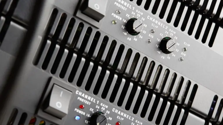 power amplifier - Narmadi.co.id