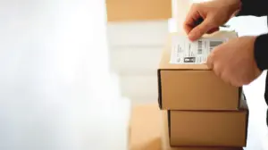 label nbtc - Narmadi.co.id