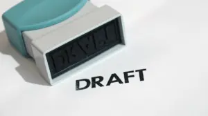 persyaratan keselamatan fungsional - Narmadi.co.id