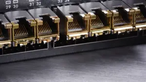 fungsi network packet broker - Narmadi.co.id