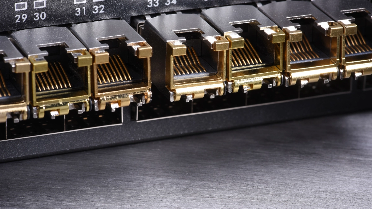 fungsi network packet broker - Narmadi.co.id