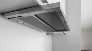 cooker hood - Narmadi.co.id