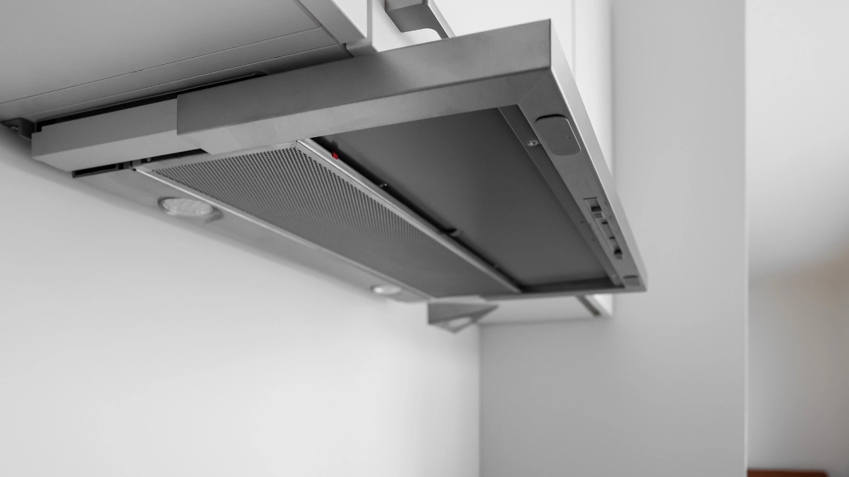 cooker hood - Narmadi.co.id
