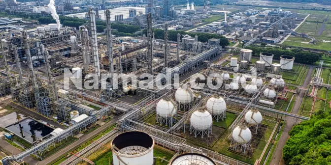 kelebihan level probing radar