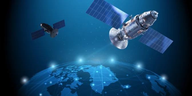 Starlink vs VSAT: Sama-Sama Satelit, Tapi Beda Teknologi dan Pengalaman