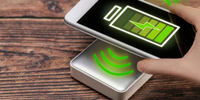 Magnetic Powerbank: Definisi, Cara Kerja, hingga Regulasinya di Indonesia