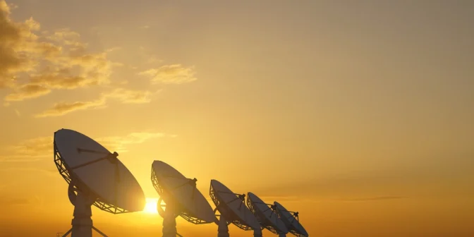 Resmi Berlaku: Standar Teknis Radar di Indonesia untuk Perangkat Deteksi dan Navigasi