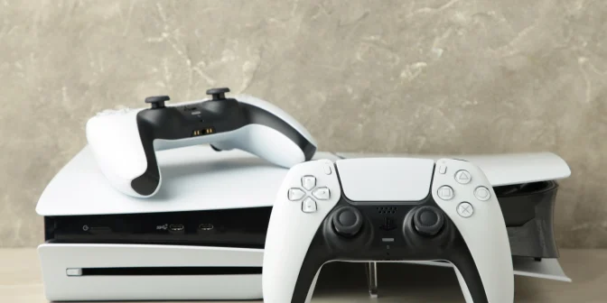 Enggak Mau Nyesel? Begini Cara Memilih Gaming Controller yang Pas