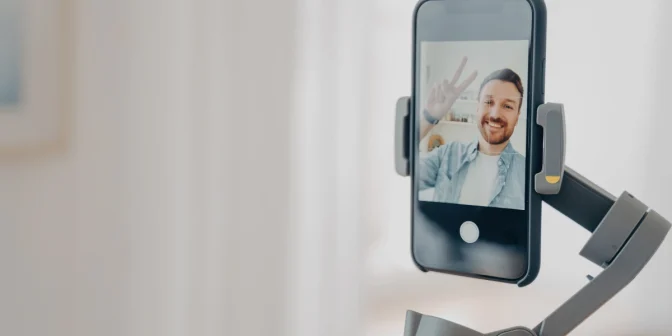 Bingung Memilih Gimbal Stabilizer? Ini Tips Biar Enggak Salah Beli