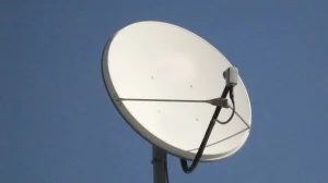 kelebihan vsat - Narmadi.co.id