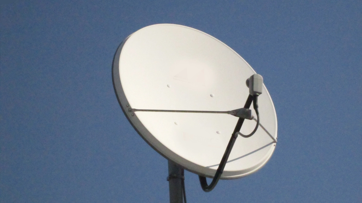 kelebihan vsat - Narmadi.co.id