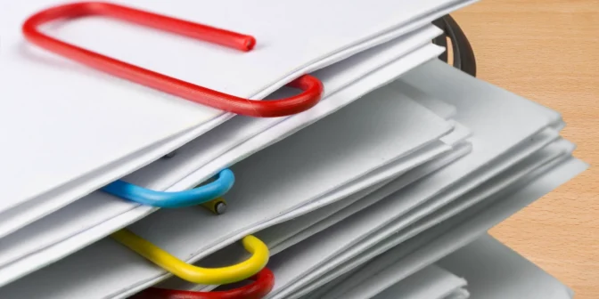 Sertifikasi MST/VNTA: Panduan Lengkap untuk Perangkat Telekomunikasi di Vietnam