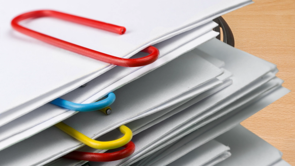 Sertifikasi MST/VNTA: Panduan Lengkap untuk Perangkat Telekomunikasi di Vietnam