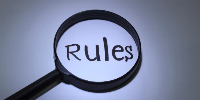 Panduan Labeling IMDA untuk Produsen dan Importir Produk ICT