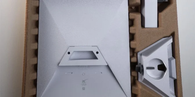 Cara Pemasangan Starlink Sendiri Tanpa Teknisi: Mudah dan Cepat