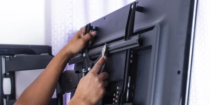 Perangkat Starlink: Komponen Utama yang Perlu Anda Tahu Sebelum Pasang