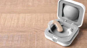 alat bantu dengar - Narmadi.co.id