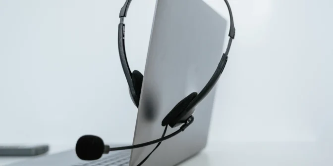 Cara Kerja Video Conference: Ini yang Terjadi di Balik Layar