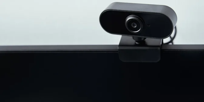 Daftar Perangkat Video Conference untuk Meeting Tanpa Gangguan