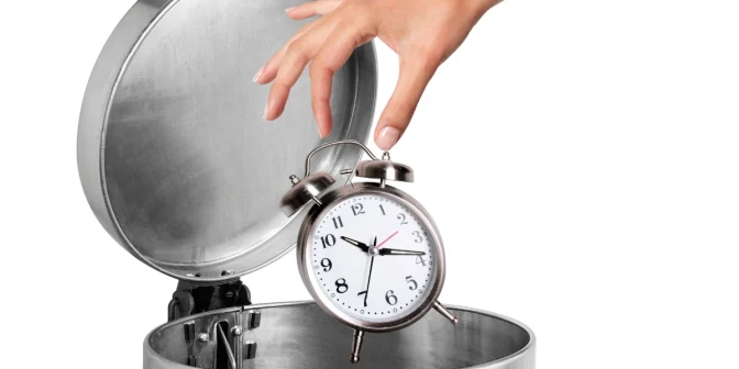 Jangan Anggap Sepele! Ini 7 Manfaat Video Conference yang Bikin Hidup Lebih Praktis