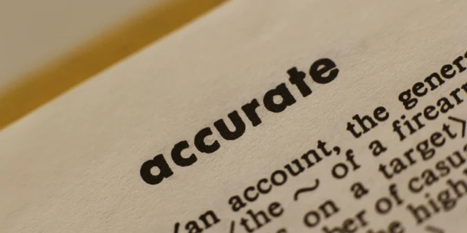 7 Kelebihan Level Probing Radar yang Bikin Industri Makin Canggih