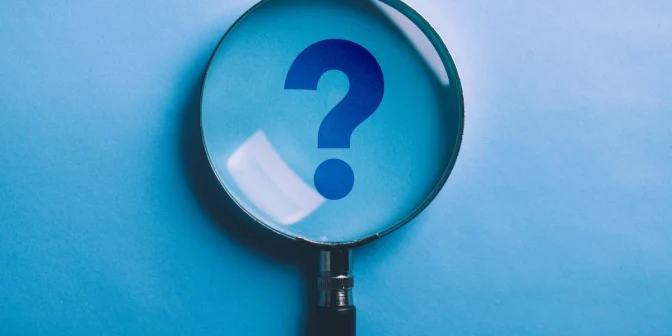 Jenis Level Probing Radar: Kenali Dua Teknologi Pengukur Level yang Paling Umum