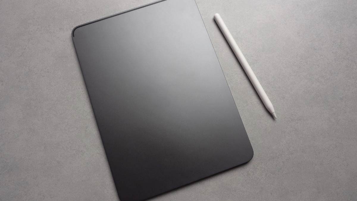 Penyebab Stylus Pen Tidak Berfungsi dan Cara Mengatasinya