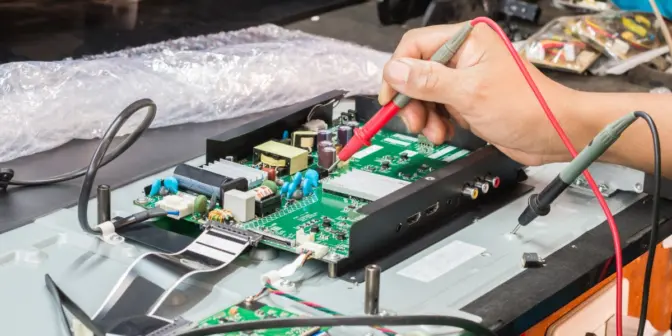 5 Situasi yang Bisa Membuat Sertifikat DJID Dicabut, Jangan Anggap Sepele