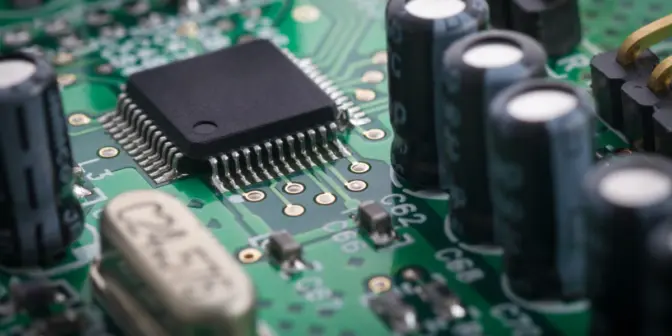 Amplifier Kit: Pilihan Seru Buat Anda yang Suka Rakit Sendiri Sistem Audio