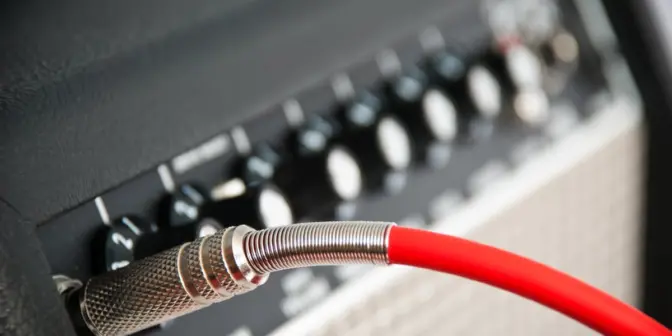 Cara Kerja Amplifier: Memahami Jantungnya Sistem Audio