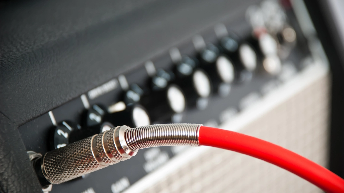 Cara Kerja Amplifier Secara Sederhana