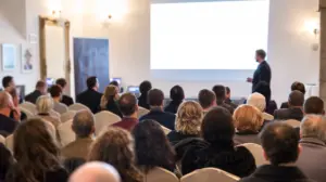 penerima radio siaran - Narmadi.co.id