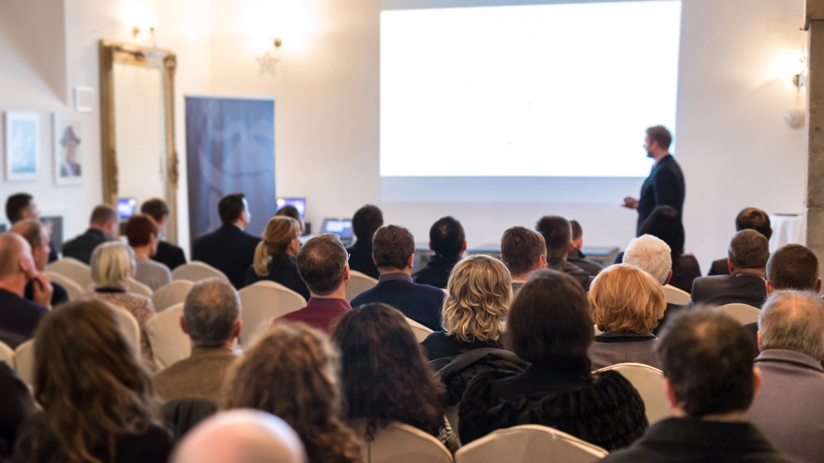 penerima radio siaran - Narmadi.co.id