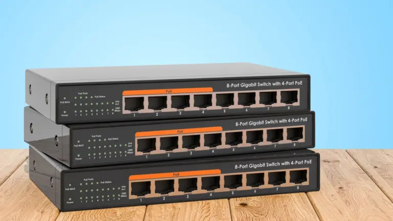Apa Itu Network Packet Broker? Ini Fungsi dan Penjelasannya