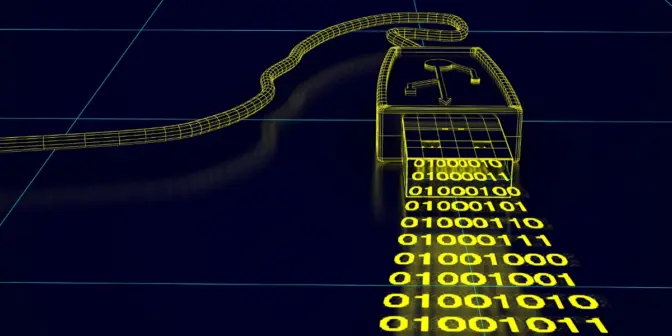 5 Fungsi Network Packet Broker yang Penting untuk Infrastruktur Jaringan