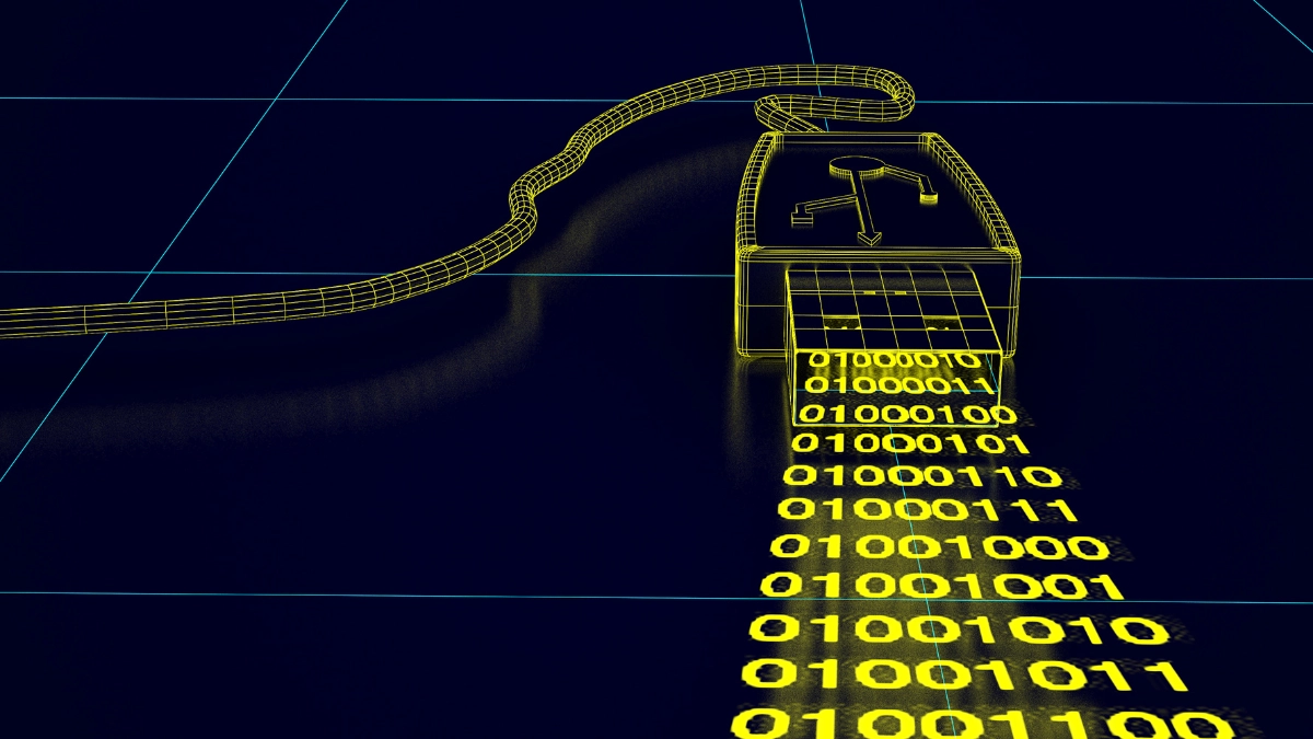 Fungsi Network Packet Broker
