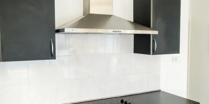 5 Jenis Cooker Hood yang Perlu Anda Tahu Sebelum Membeli
